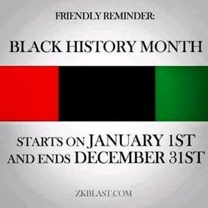 Meet your Posher, Montago